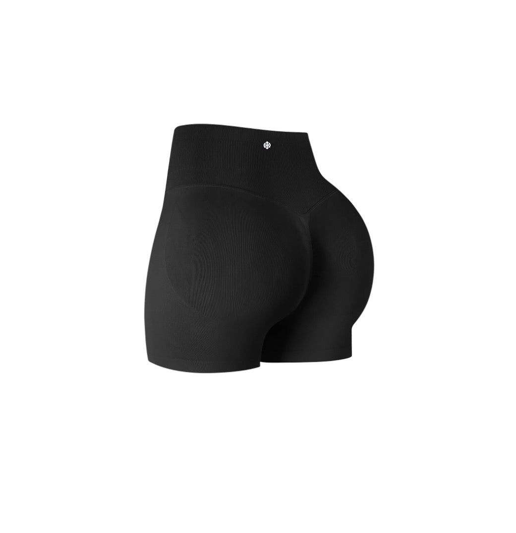 Lifting Shorts
