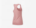 Womens Performance Tank Top