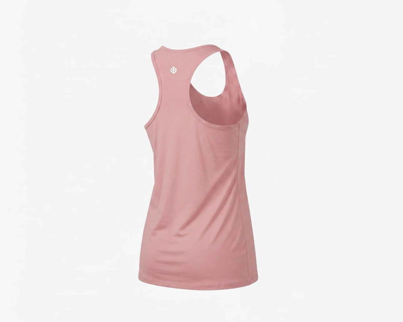 Womens Performance Tank Top