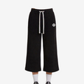 Cropped Sweats