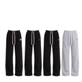 Lifting Sweats