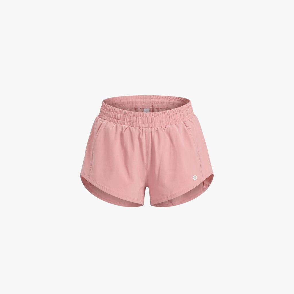 Women’s Flow Shorts