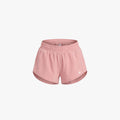 Women’s Flow Shorts