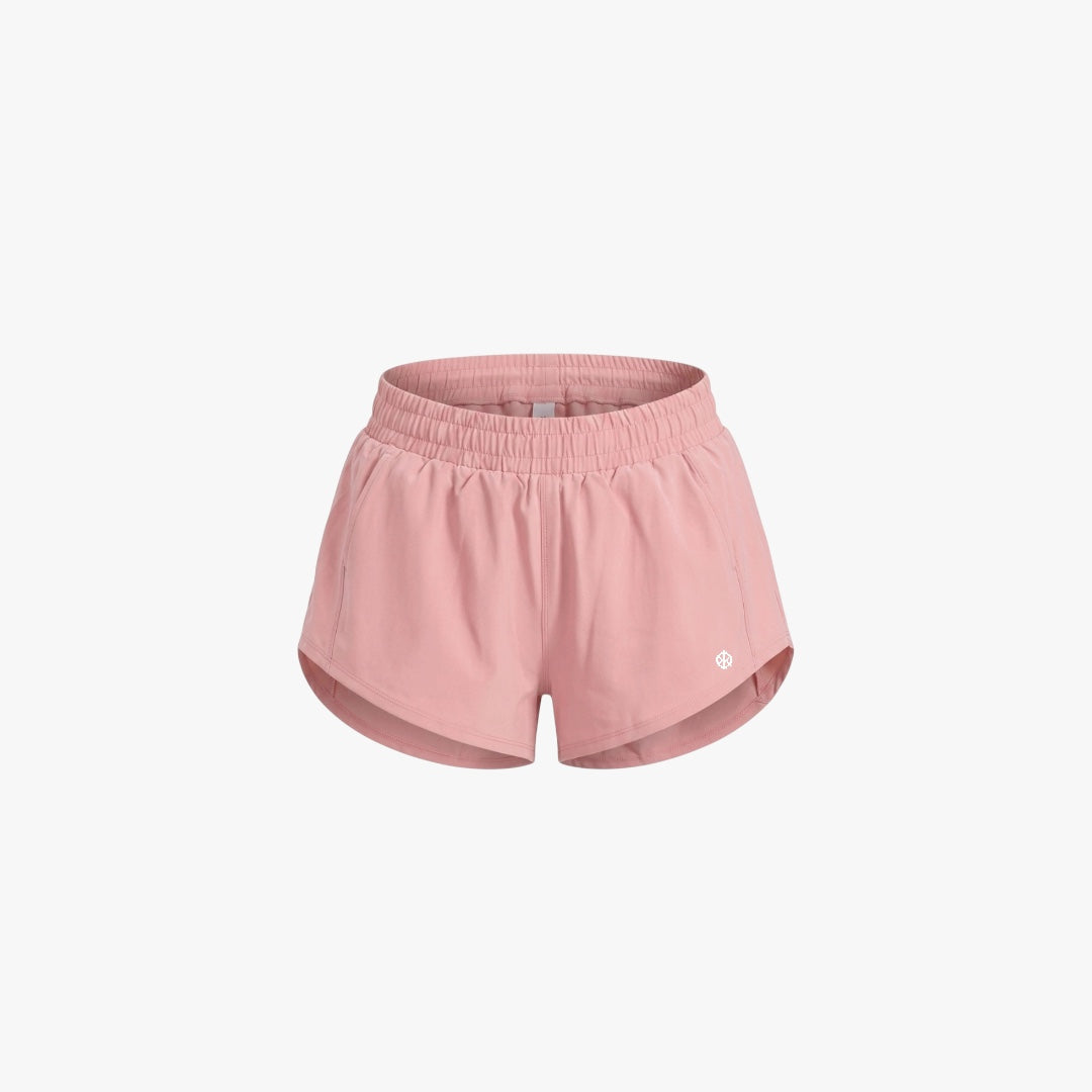 Women’s Flow Shorts