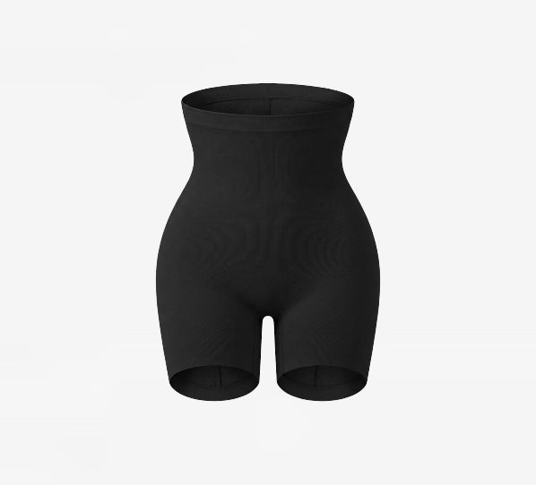 Womens Shapewear Shorts