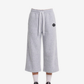 Cropped Sweats