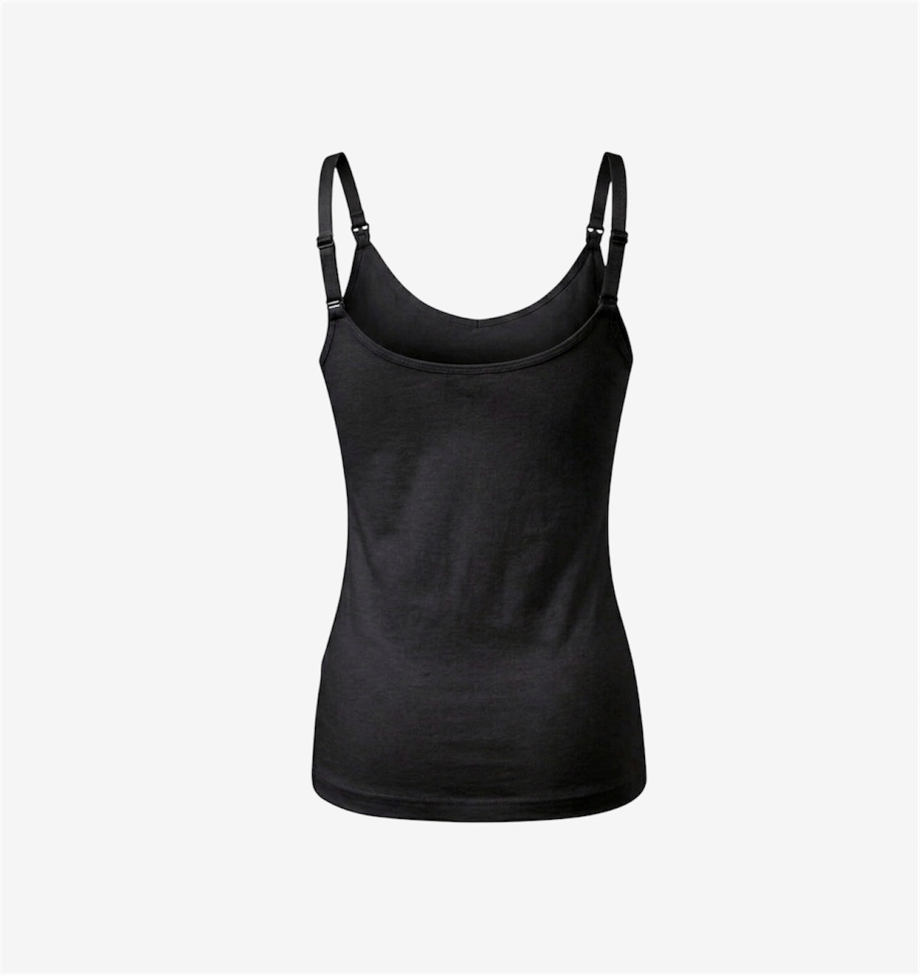 Performance Nursing Tank-Top
