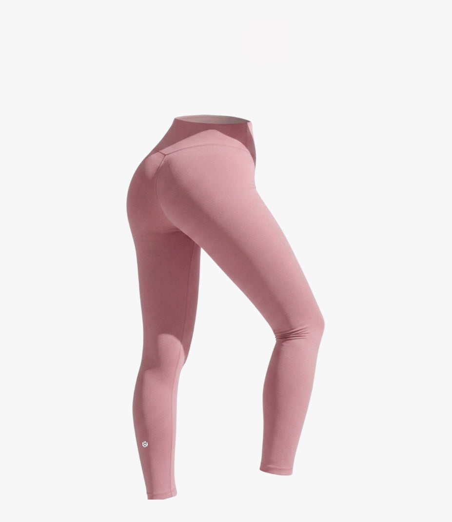 Lifestyle Leggings