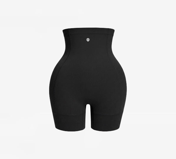 Womens Shapewear Shorts