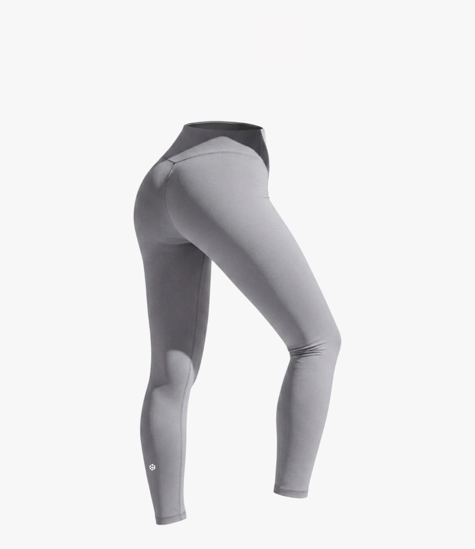 Lifestyle Leggings