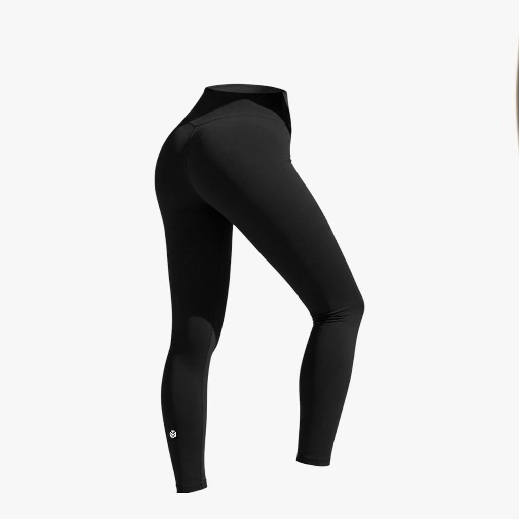 Lifestyle Leggings
