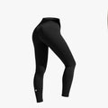 Lifestyle Leggings