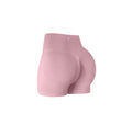 Lifting Shorts