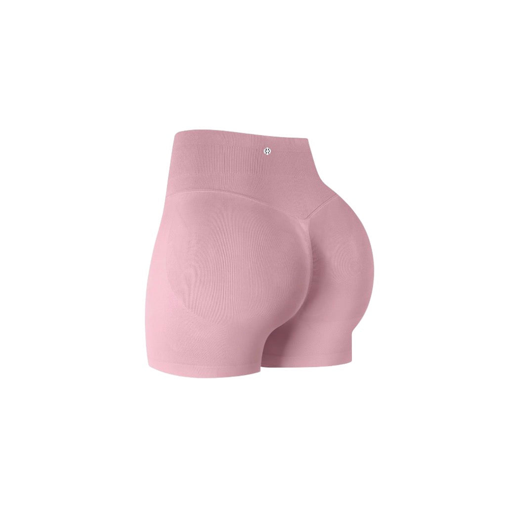 Lifting Shorts
