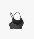 Statement Sports Bra