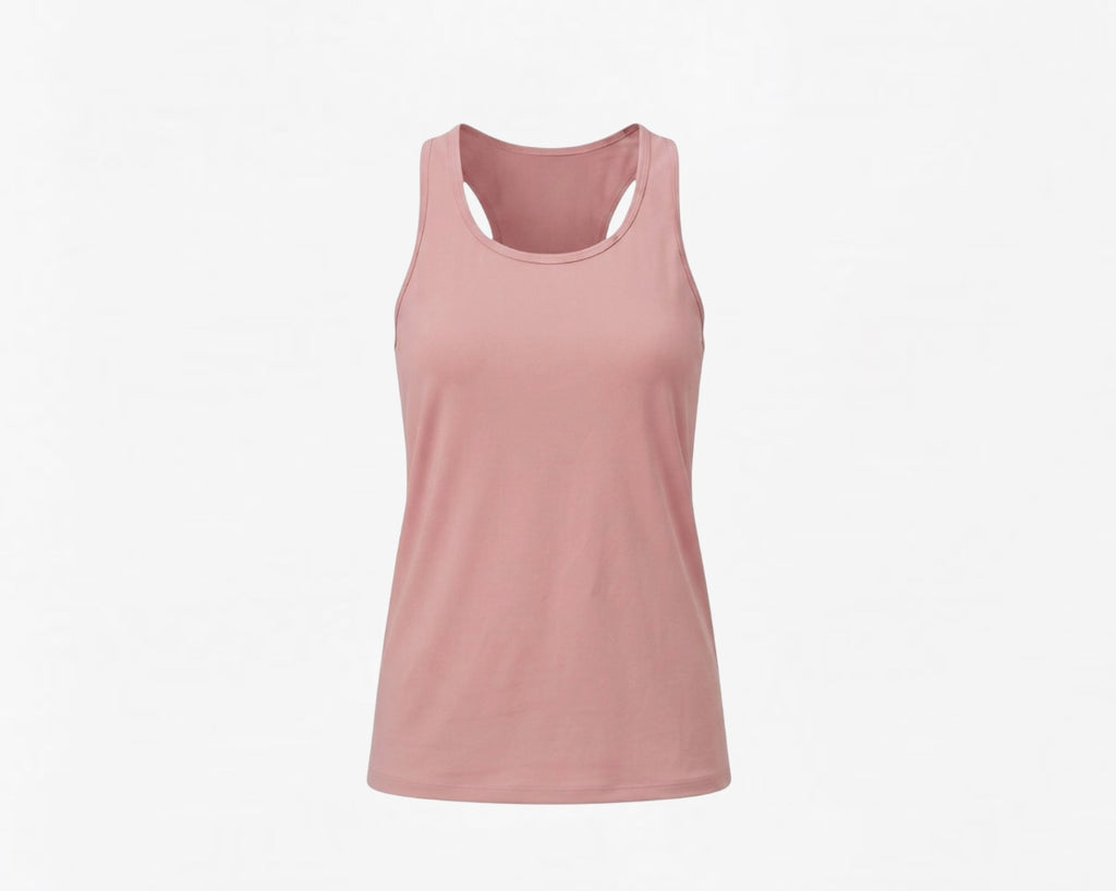 Womens Performance Tank Top