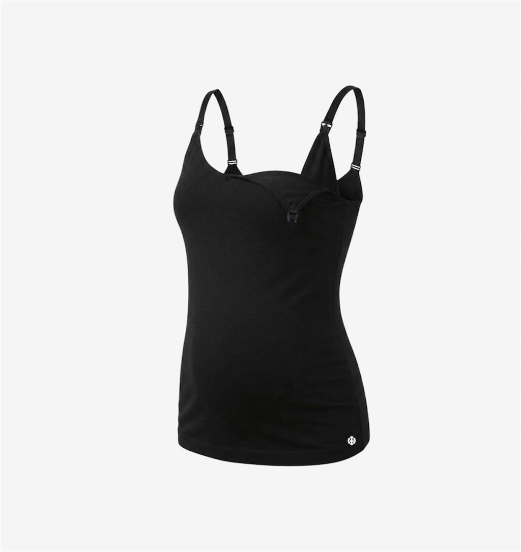 Performance Nursing Tank-Top