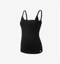 Performance Nursing Tank-Top