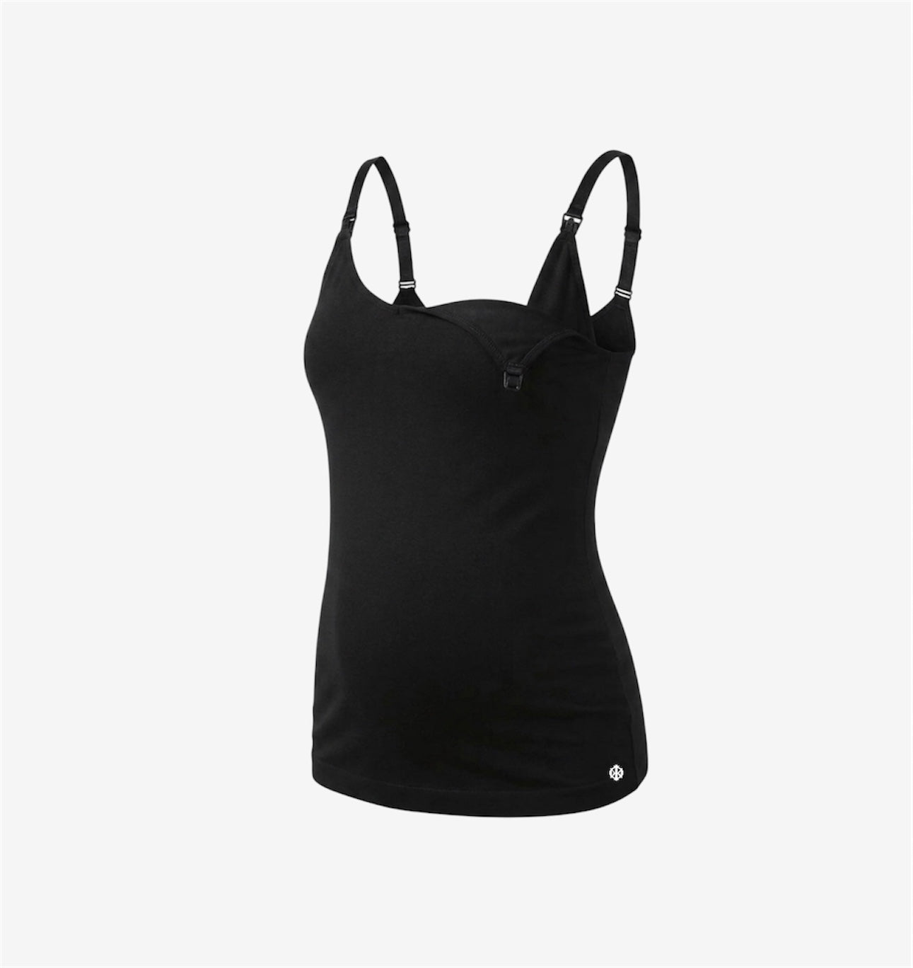 Performance Nursing Tank-Top