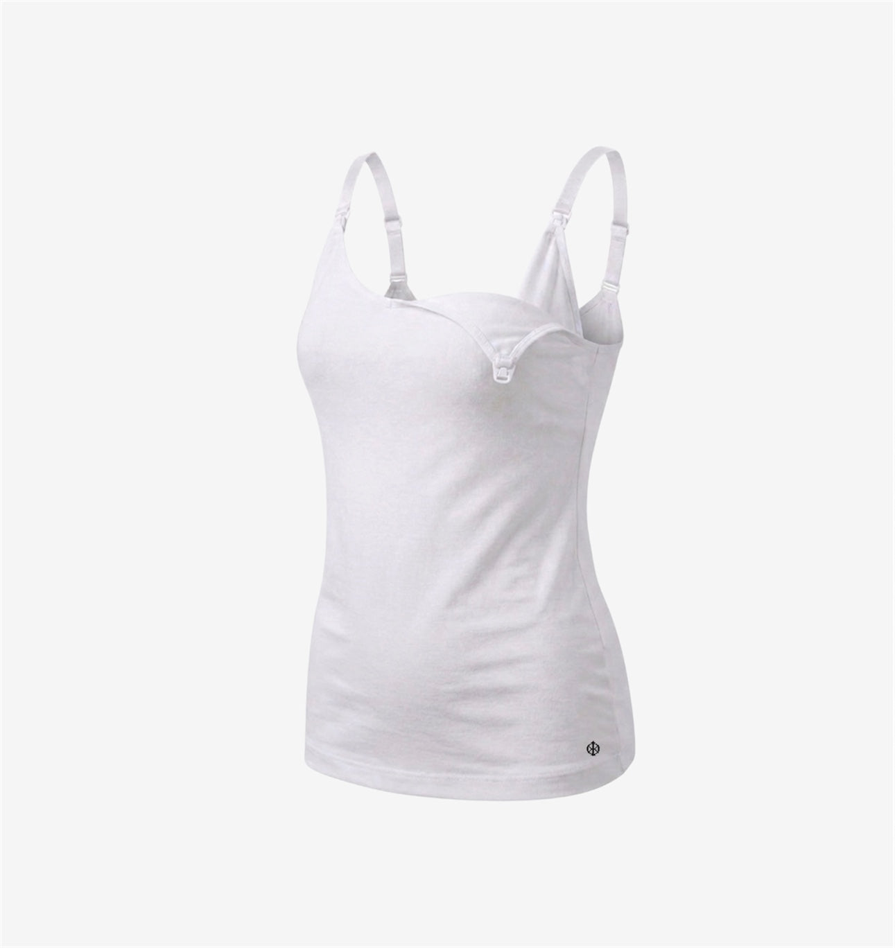 Performance Nursing Tank-Top