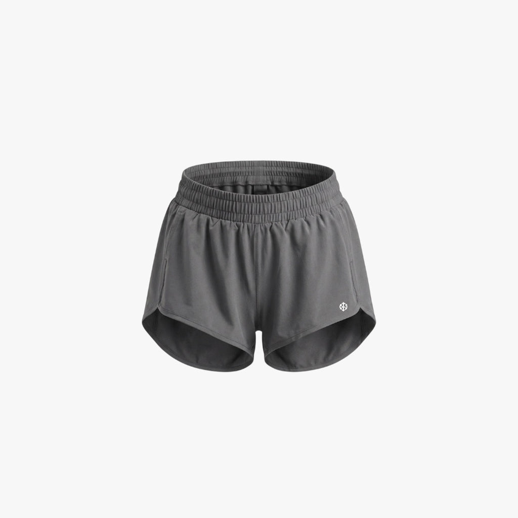 Women’s Flow Shorts