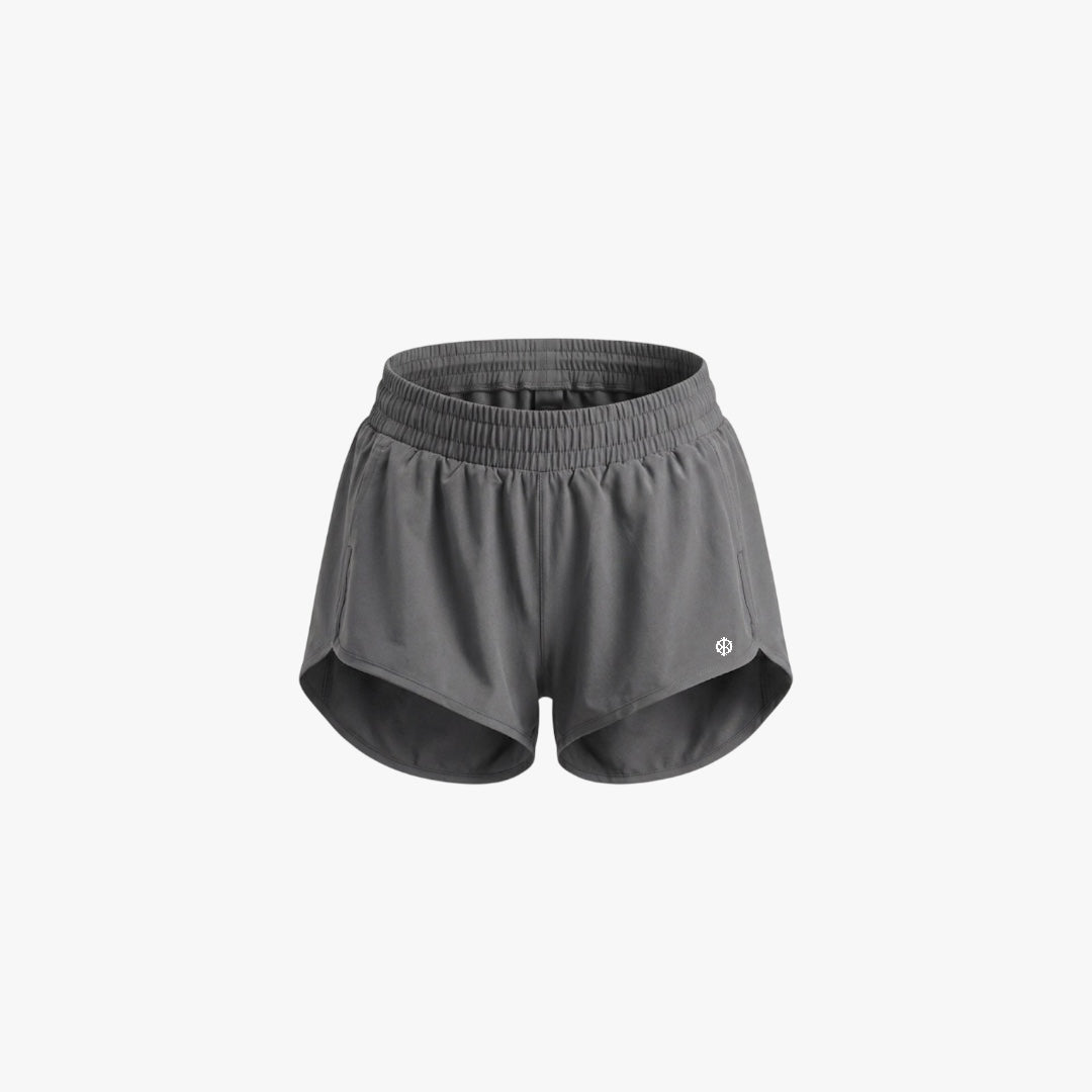 Women’s Flow Shorts