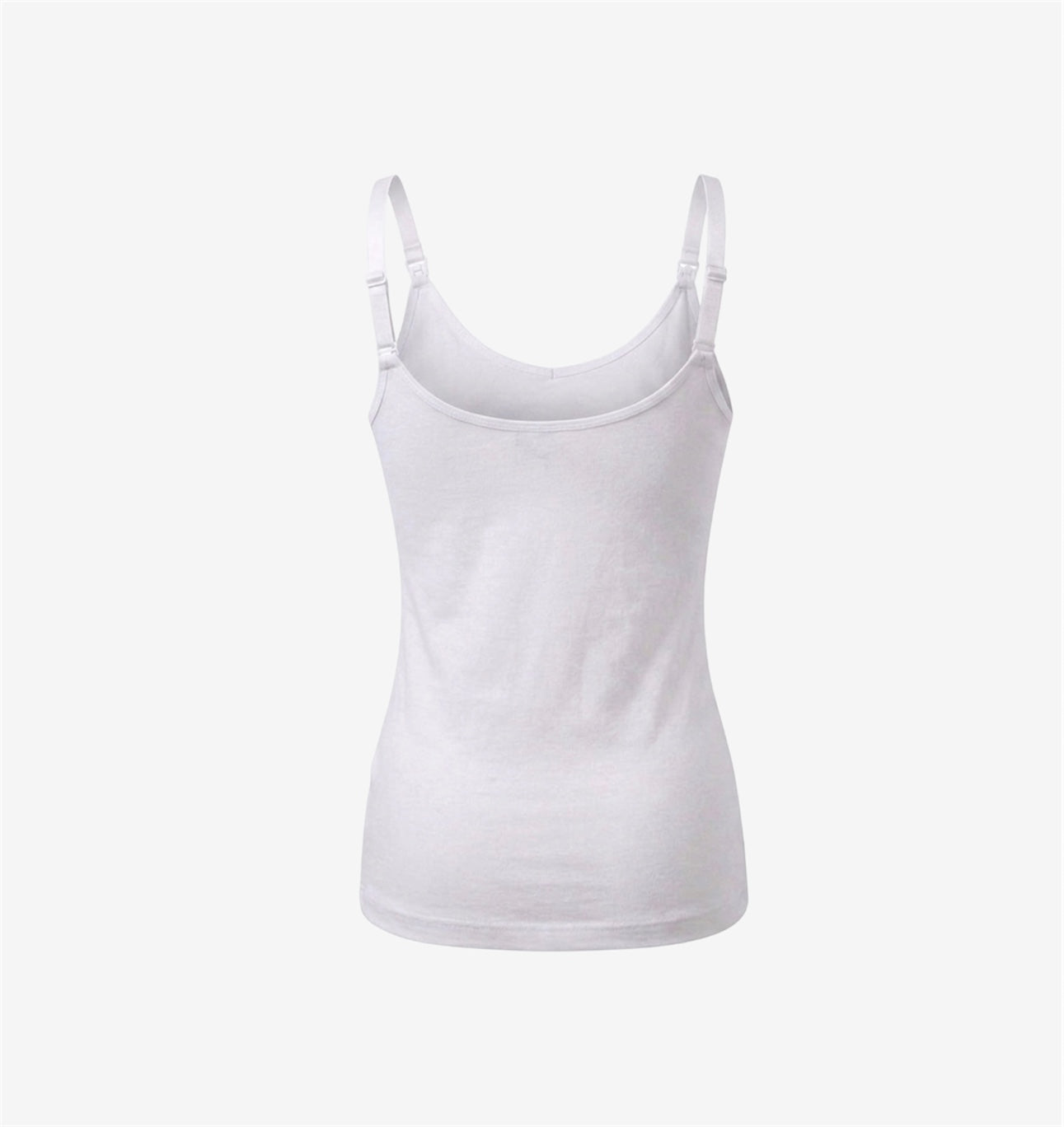 Performance Nursing Tank-Top