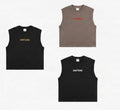Men’s Statement Tank