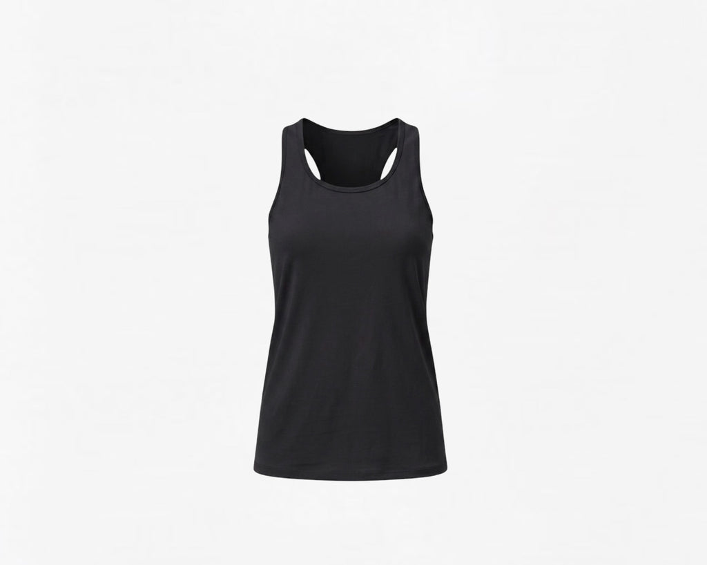 Womens Performance Tank Top