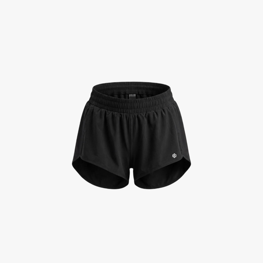 Women’s Flow Shorts