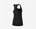 Womens Performance Tank Top