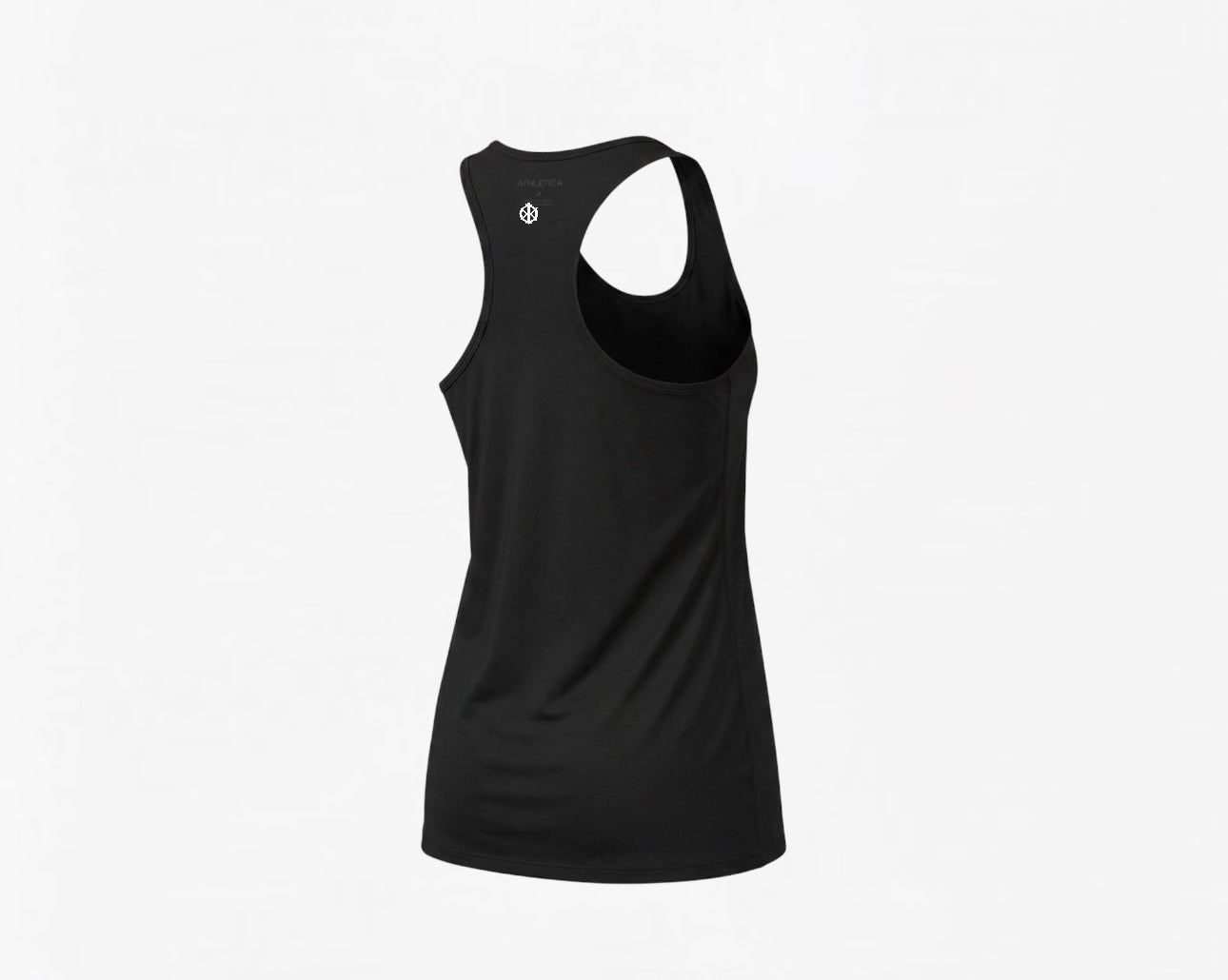 Womens Performance Tank Top