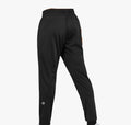 Lightweight Sweats