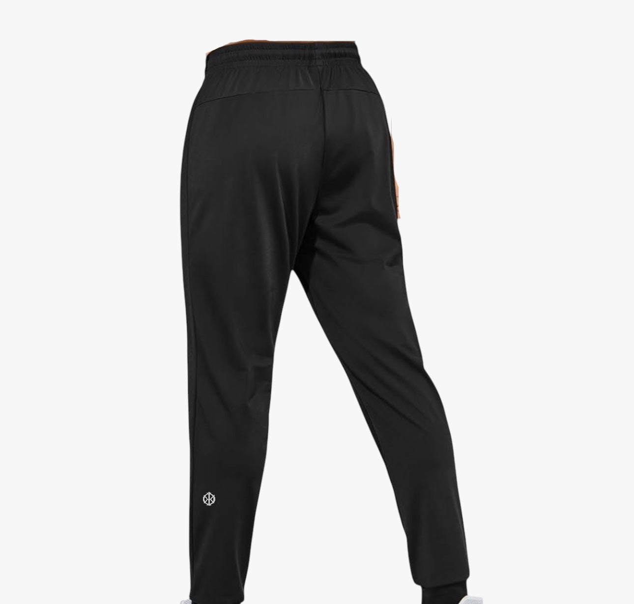 Lightweight Sweats
