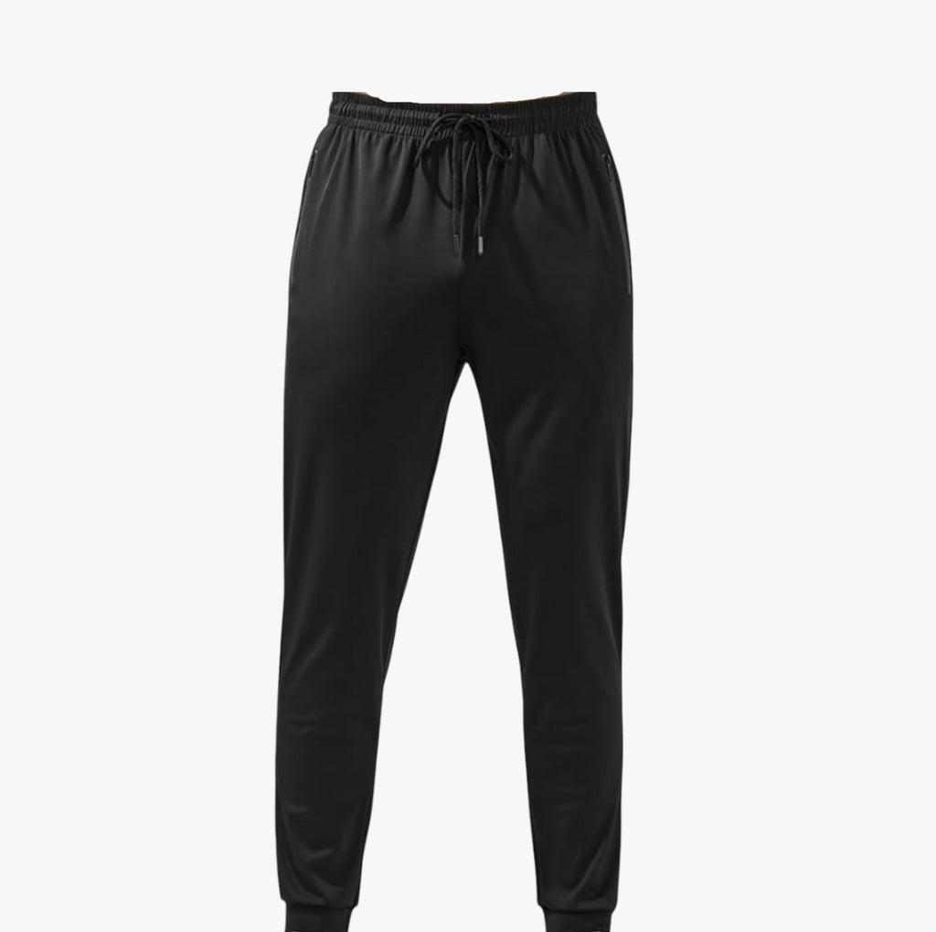 Lightweight Sweats