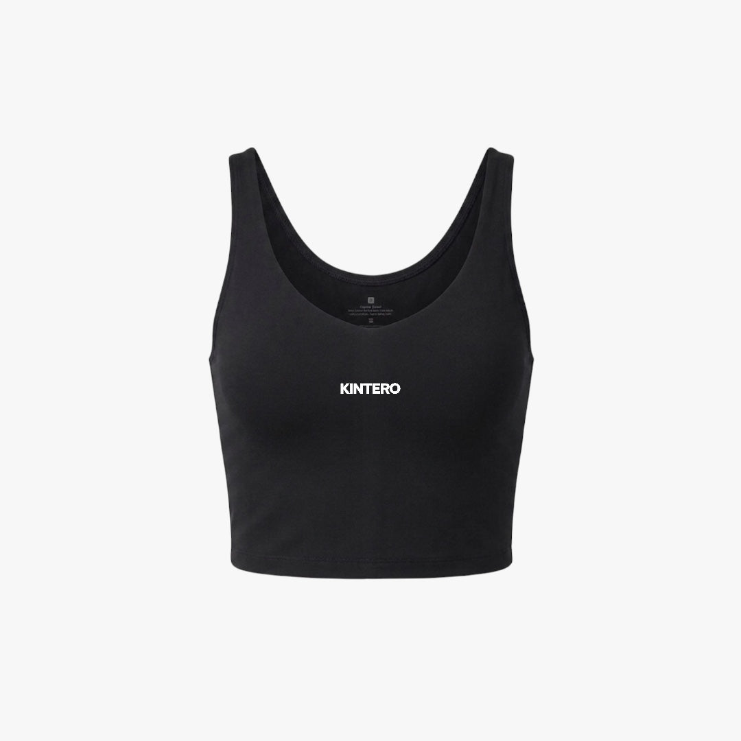 Lifestyle Top