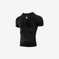 Compression Tee