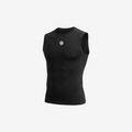 Compression Tank