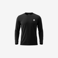 Long Sleeve Performance Tee