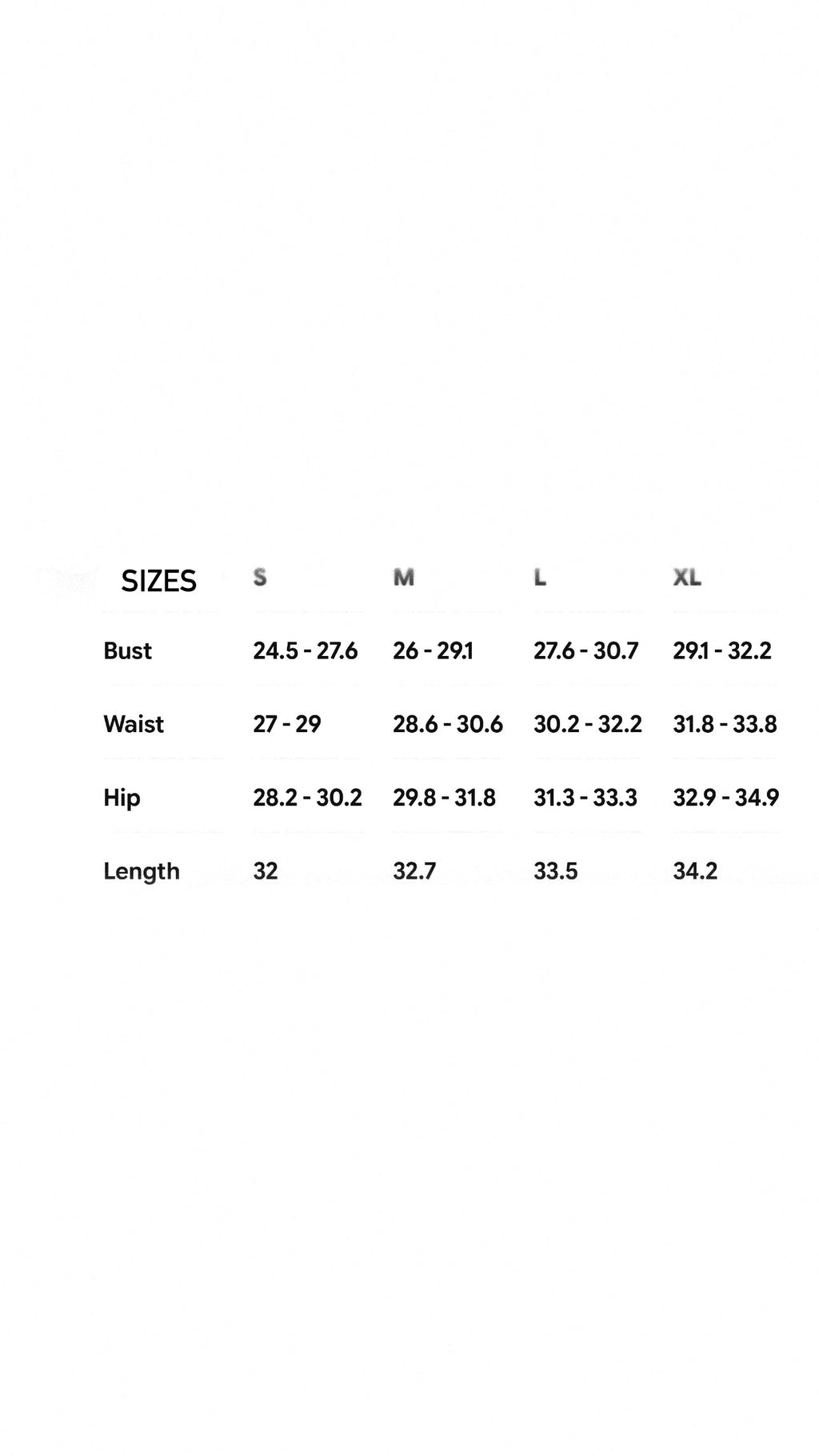 2 Piece Halter Tights Set