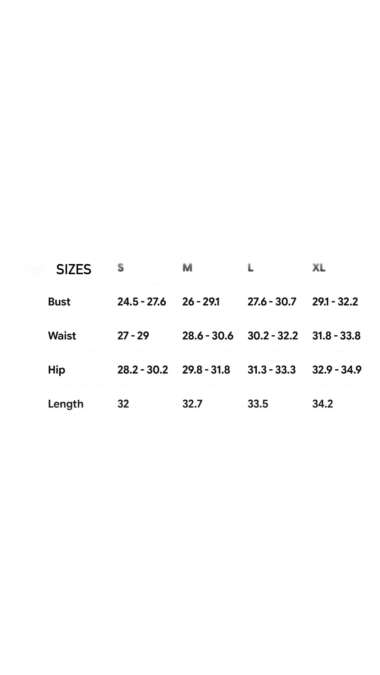 2 Piece Halter Tights Set