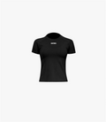 Statement Workout Tee