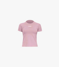 Statement Workout Tee