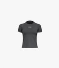 Statement Workout Top