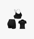 Statement 3 Matching Piece Set