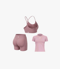 Statement 3 Matching Piece Set