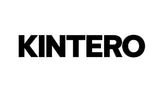 Kintero - Home